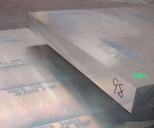 s136相当于什么材料