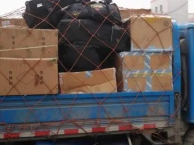 北京市内搬家公司有哪些?好不好找？