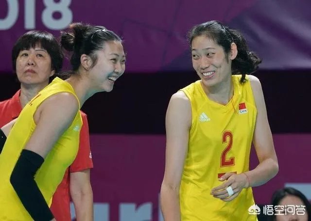 小组赛前3轮中国队打出3场3-0，对阵哈萨克斯坦女排，中国队能否延续3-0胜利？
