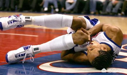 勇士队的替补奇兵文斯顿，受伤之前是怎样的水平？