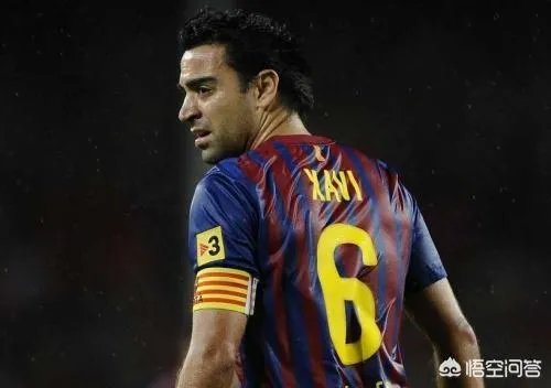 你认为巴萨主教练巴尔韦德应该下课吗？