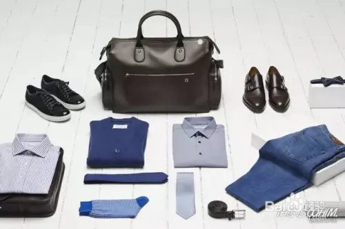 店铺橱窗设计展示7秒原则