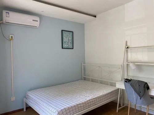 如何计算空调耗电量