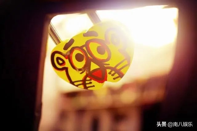 柳州有什么吃喝玩乐好去处？