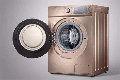 洗衣机不甩干怎么回事