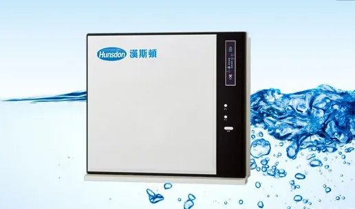 净水器有哪些品牌