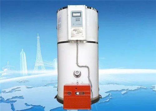 天然气取暖炉都有哪些装置 使用天然气取暖炉要注意什么