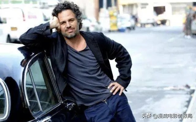 荷兰弟（汤姆·赫兰德）爱剧透是漫威安排的人设还是他真的忍不住？