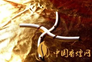 PRIDE（ BBM 蓝色骄傲）怎么样  PRIDE（ BBM 蓝色骄傲）包装及口感介绍