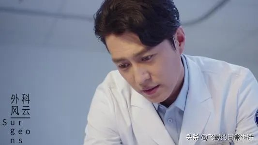 如果以李文亮英雄为原型拍一部电影，你觉得哪几个人比较合适？