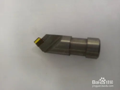 钻石刀具的种类有那些？