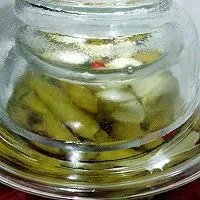 泡菜的做法，四川泡菜怎么做好吃，四川泡菜的家常做法