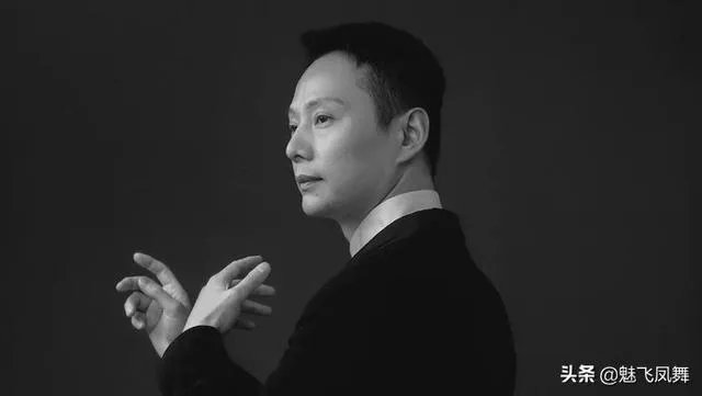 金星老师和《舞蹈风暴》中的沈伟老师，谁的国际影响力更大？