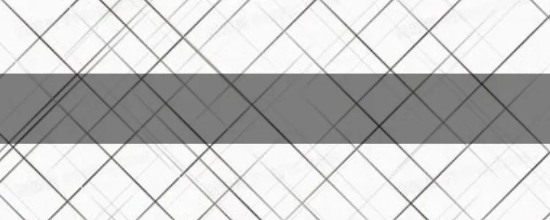 知道我对你不仅仅是喜欢这是哪首歌的歌词