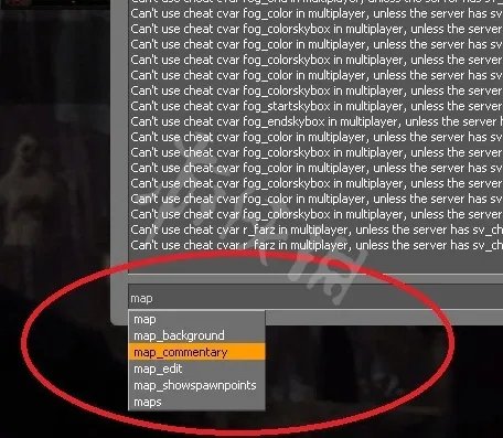 《求生之路2》怎么联机 局域网联机方法一览