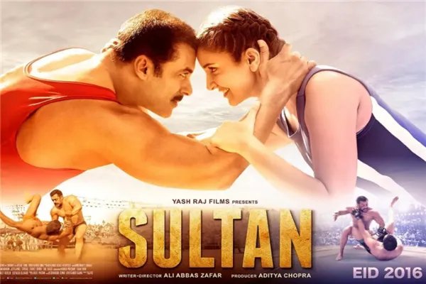 印度十大感人催泪电影排行榜 感人的印度电影有哪些