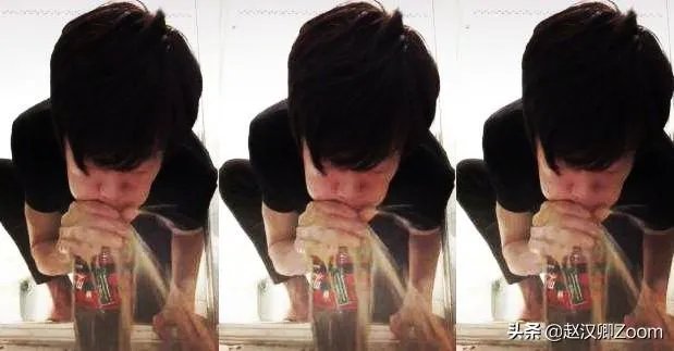 张国伟为什么突然宣布退役？