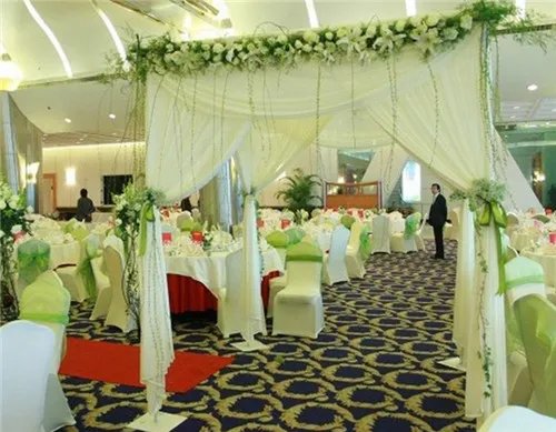 南通婚庆公司哪家好 怎样挑选婚庆公司