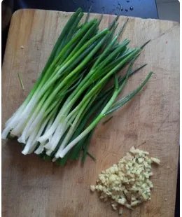 正宗千里香馄饨配方