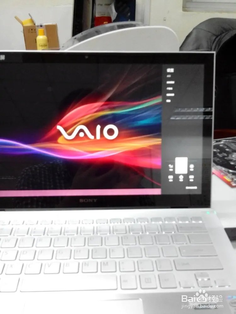 硬盘4K对齐是什么意思?具体该怎样做?