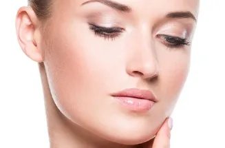 自体脂肪丰耳垂效果怎么样