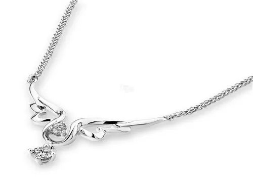 白金18k价格怎么计算 18k白金和铂金是一样的吗