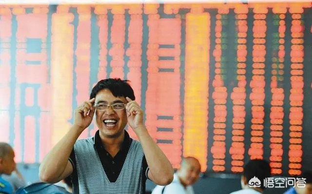 央行决定4月25号正式实施降准,它会对4月18号A股产生什么影响?