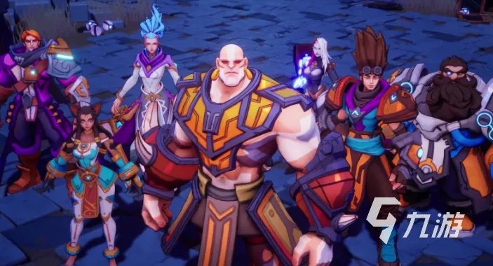 火炬之光无限激活码大全 激活码获取方法详解