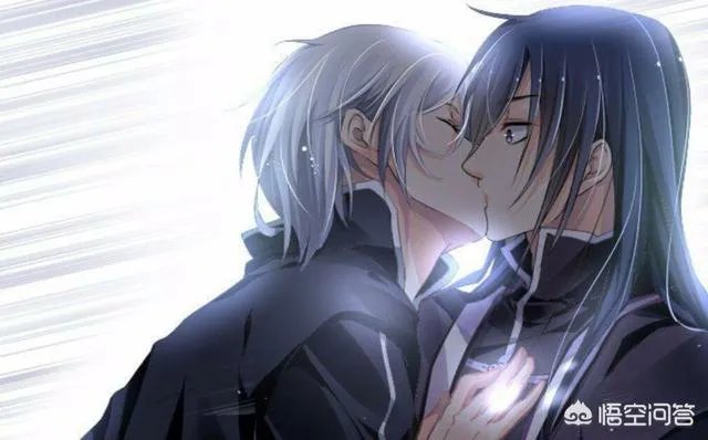 有哪些霸道总裁类型的漫画可以推荐？