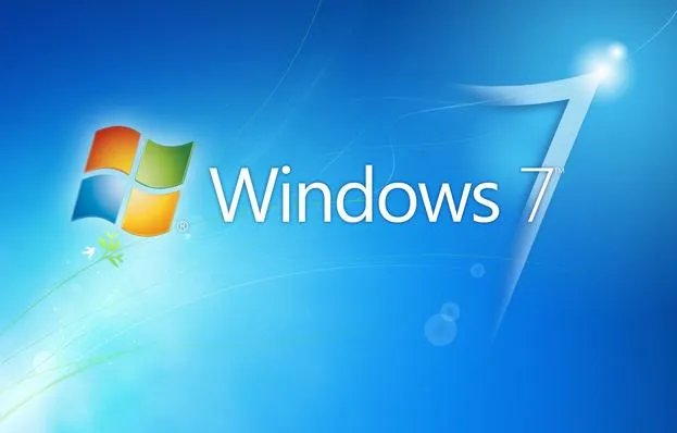 Windows7之家的Windows7之家发展展望