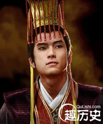 刘禅怎么死的 历史上蜀汉后主刘禅是因何而死