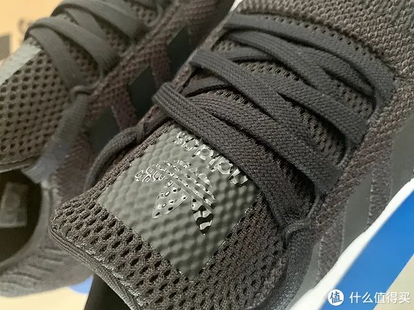 双十一阿迪攻略