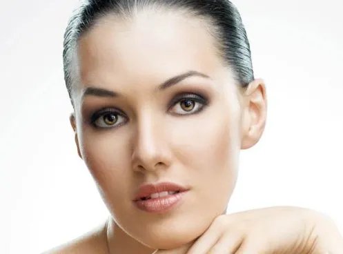 光子祛痘的副作用和危害