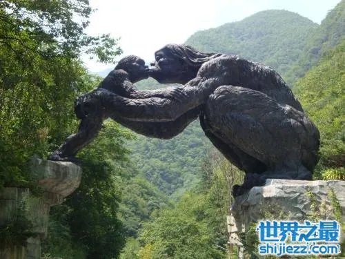 中国最穷十大城市排名，没想到它也上榜了。 