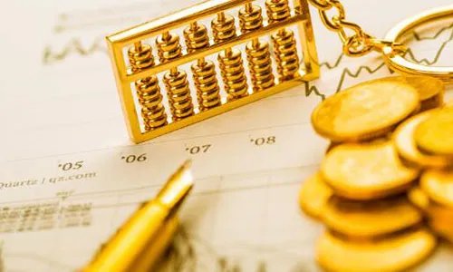 银行巨额存款总是“凭空消失”，到底谁该负责呢？