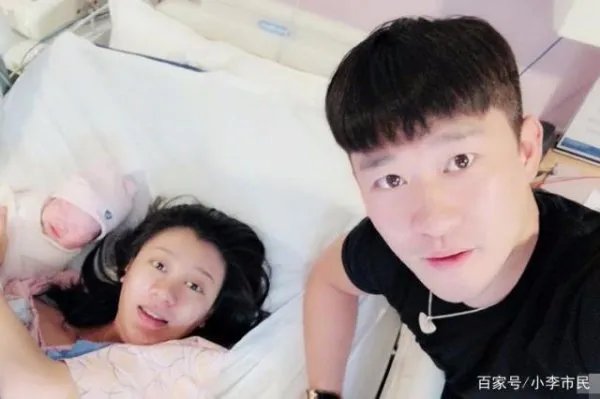 曹云金离婚事件，揭露了明星婚姻的哪些现实问题？
