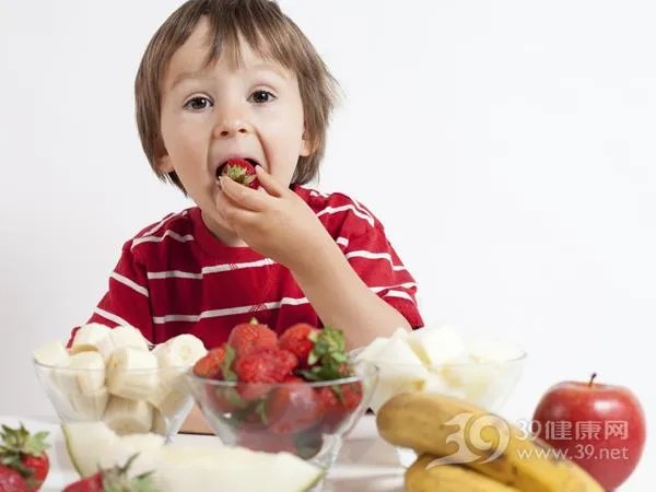 人流后多久可以吃水果？