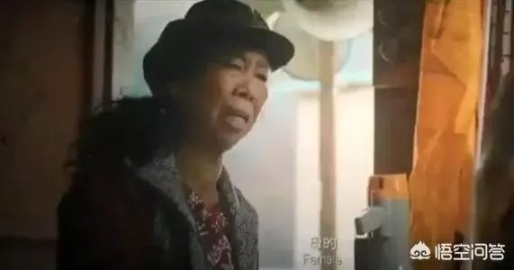 演员张美娥除了在《西游降魔》片中露脸外，还演过其他电影吗？