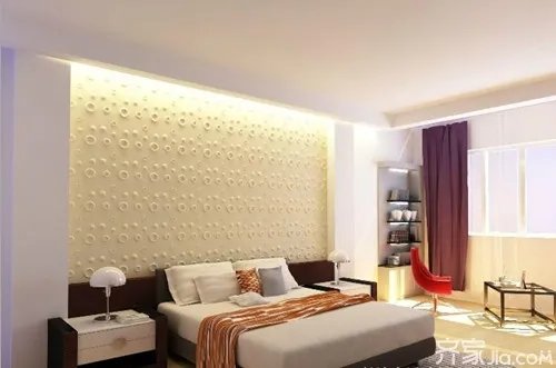 什么是新型装饰材料 2016新型装饰材料大全