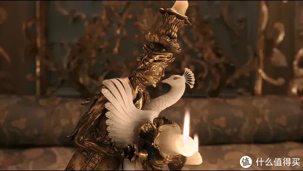 电影清单 篇三:2019年全球电影票房排行榜TOP20