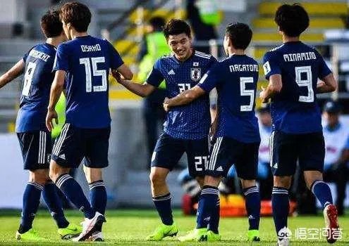 今天晚上伊朗将大战日本,你觉得谁能晋级决赛?