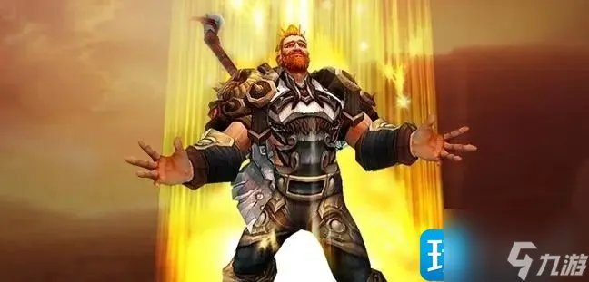 魔兽世界钥匙链打不开怎么办 钥匙链打开方法攻略