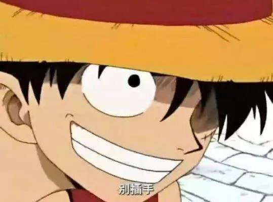 卡彭贝基实力怎么样，有可能打败大妈吗？