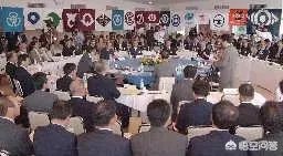 如何看待日本宣布退出国际捕鲸协会？日本为何非要商业捕鲸？