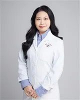 宝宝吐奶厉害的原因有哪些