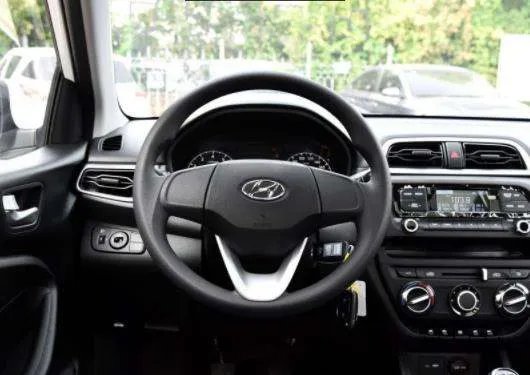 5万左右有什么汽车推荐？性价比高么？