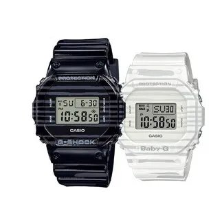 卡西欧情侣表价格