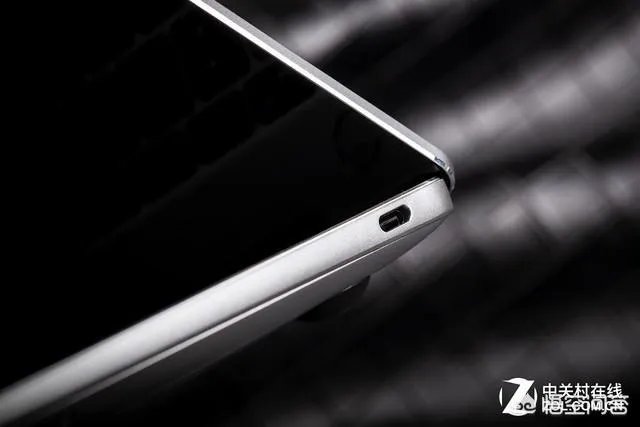 华为笔记本matebook怎么样？如何评价？