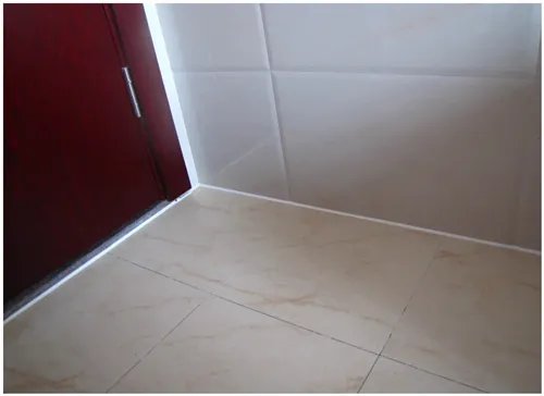 陶瓷胶和玻璃胶有哪些区别