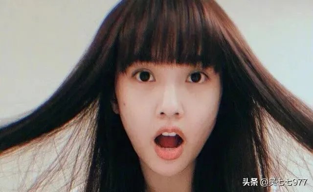 为什么有网友说杨丞琳是逆龄生长？